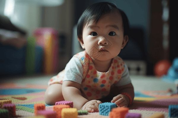 卢氏花几十万找女人生孩子